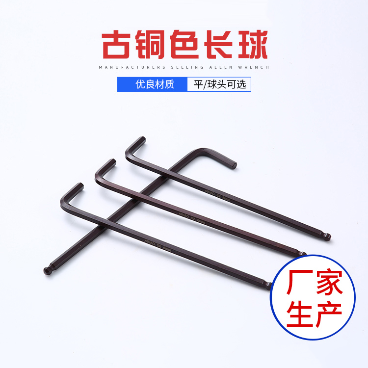 1669101540356901.jpg 3efb5e4b39a2a01dd23d83bf3213cad5_150744829002.jpg